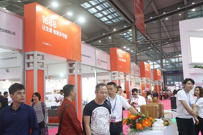 1524879399296070.jpg 8.jpg