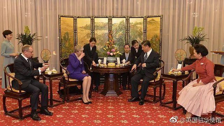 1524879511460088.jpg 111.jpg