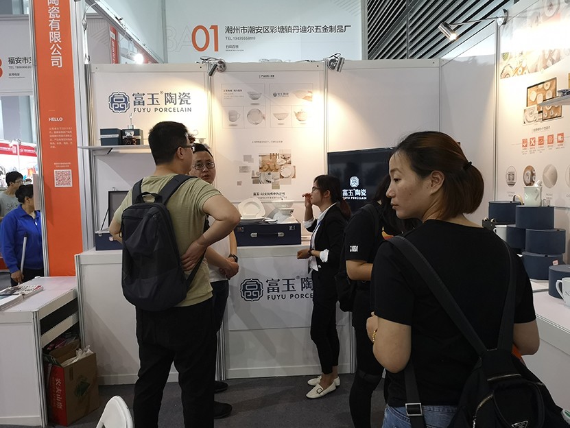 1524879571914125.jpg 17.jpg