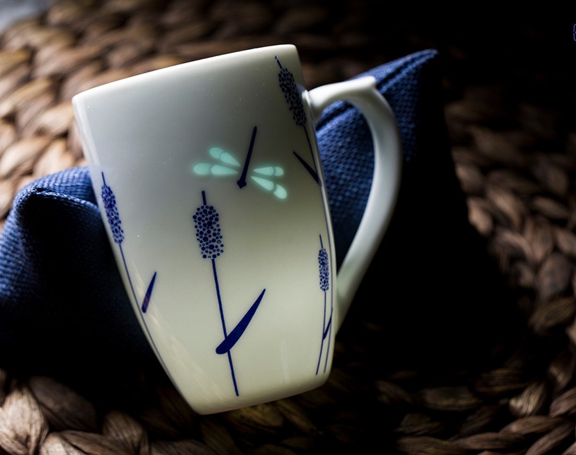 1524879657609544.jpg 1523866615506858.jpg