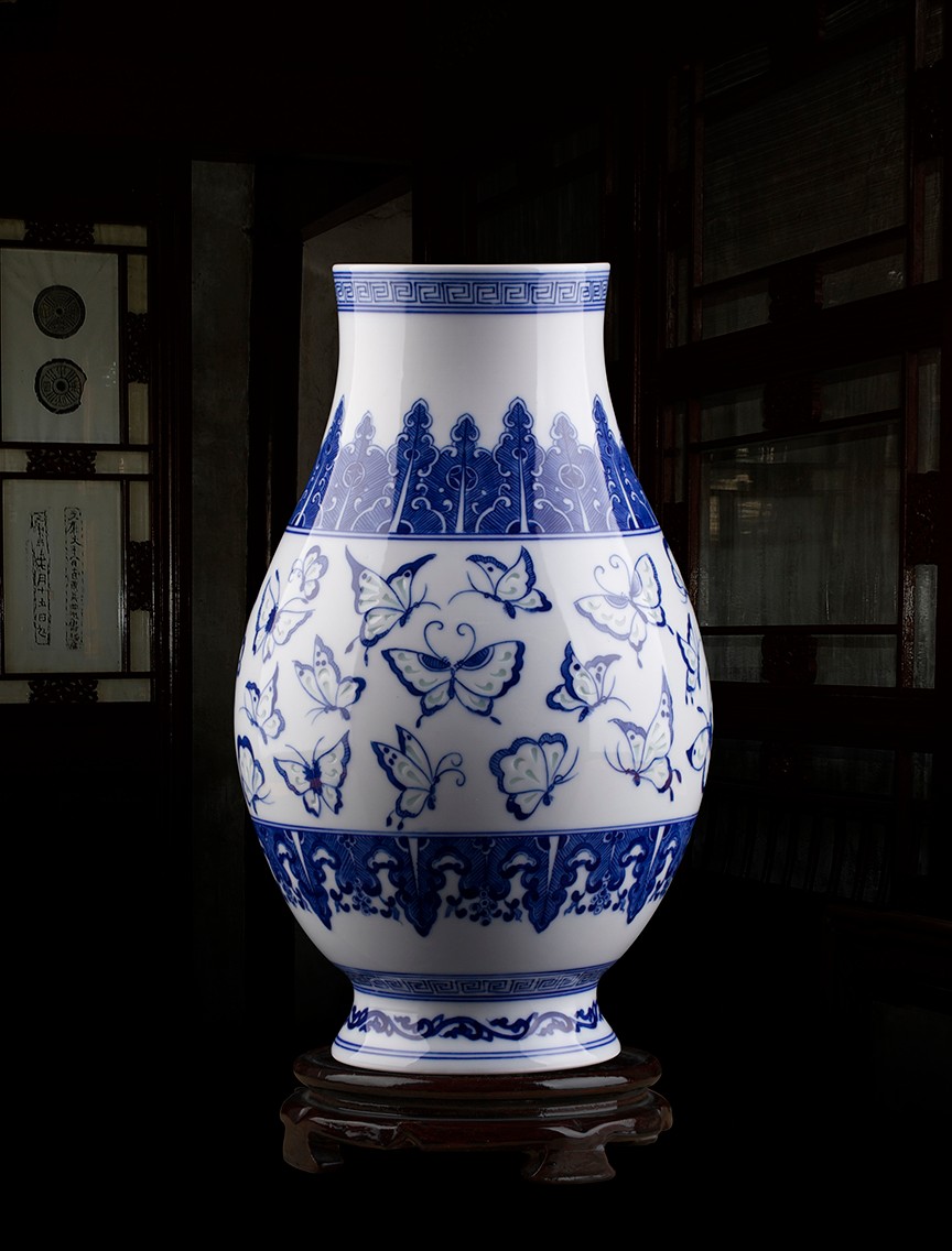 1524879737998445.jpg 1514960399401557.jpg